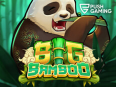 No deposit no download casino bonus. Slot oyunlarının mantığı.56